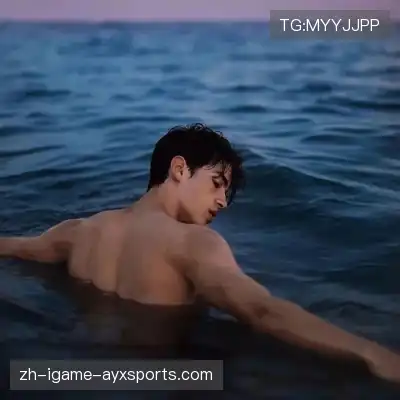 贡嫚仪