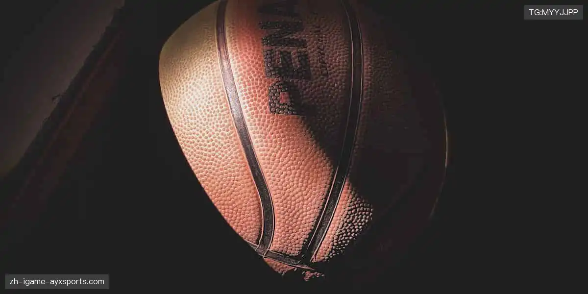 球星同款，限量周边，打造你的专属风格！👟🏆