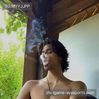 晏渝曙